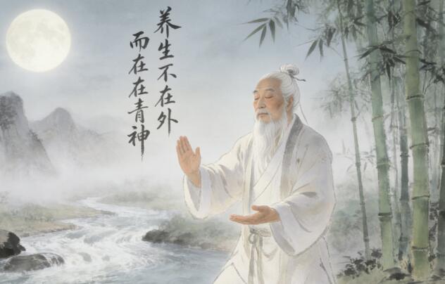 麦芽的药用功效与主治-麦芽的药用功效与主治是什么专区_麦芽的药用功效与主治是什么专区_麦芽的药用网