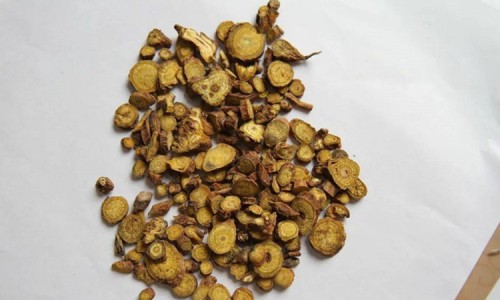 麦芽的药用功效与主治-麦芽的药用功效与主治是什么专区_麦芽的药用功效与主治是什么专区_麦芽的药用网