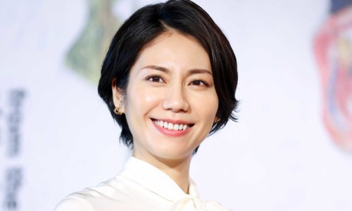 麦芽的药用价值和功效是什么-麦芽的药用功效与主治是什么专区_麦芽的药用功效与主治是什么专区_麦芽的药用网