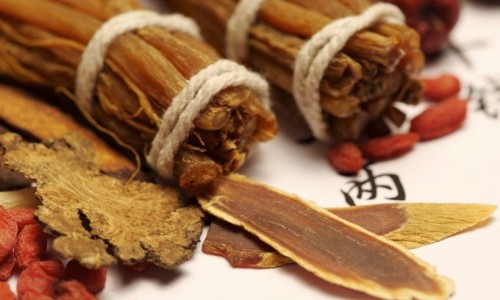 麦芽的药用功效与主治-麦芽的药用功效与主治是什么专区_麦芽的药用功效与主治是什么专区_麦芽的药用网