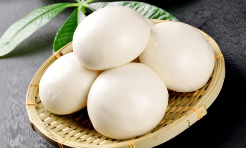 麦芽的药用功效与主治是什么专区_麦芽的药用功效与主治是什么专区_麦芽的药用网